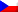 český
